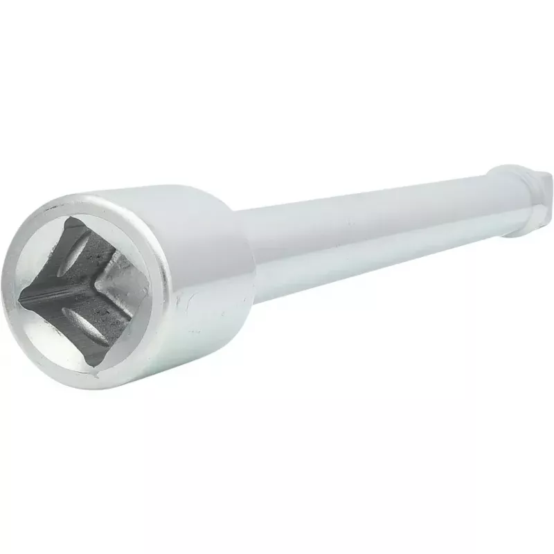 Pagarinātājs KS Tools 911.1040 400mm Hroma-vanādija tērauds