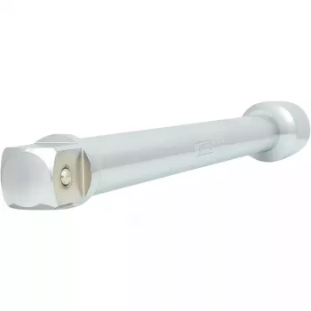 KS Tools CHROMEplus 911.1040 pagarinātājs, 1 colla, 400 mm