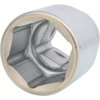 Uzgriežņu atslēgu komplekts KS Tools 911.1041 1 collas piedziņa metrisks 5,7 cm diametrs