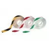 Pašlīmējošā marķējuma lente Durable 1726130