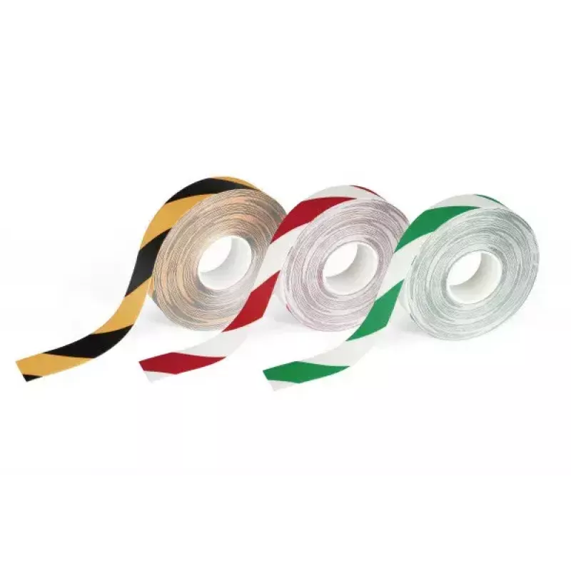 Pašlīmējošā marķējuma lente Durable 1726130