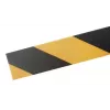 Pašlīmējošā marķējuma lente Durable 1726130