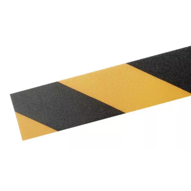 Pašlīmējošā marķējuma lente Durable 1726130