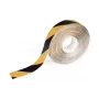 Pašlīmējošā marķējuma lente Durable 1726130