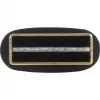 USB kabelis Renkforce RF-4758090 1,5m USB A USB C Melns