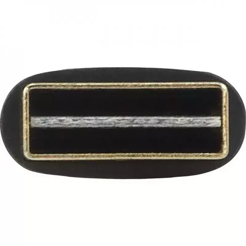 USB kabelis Renkforce RF-4758090 1,5m USB A USB C Melns