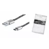 USB kabelis ShiverPeaks 14-50077 USB 2.0 0.3 m