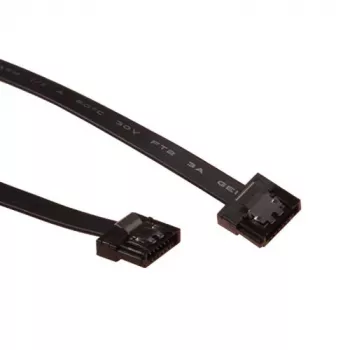 ACT SATA III savienojuma kabelis 6 Gb/s 0,50 m