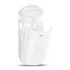 Tork 564000 5 L atkritumu tvertne, balta, Elevation Design