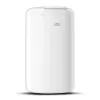 Tork 564000 5 L atkritumu tvertne, balta, Elevation Design