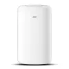 Tork 564000 5 L atkritumu tvertne, balta, Elevation Design