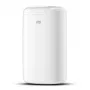 Tork 564000 5 L atkritumu tvertne, balta, Elevation Design