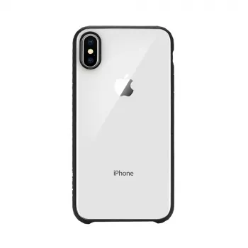Incase Pop mobilā telefona maciņš 14,7 cm (5,8 collas)