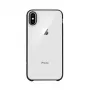 Incase Pop mobilā telefona maciņš 14,7 cm (5,8 collas)
