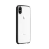 Incase Pop mobilā telefona maciņš 14,7 cm (5,8 collas)