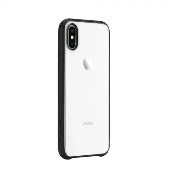 Incase Pop mobilā telefona maciņš 14,7 cm (5,8 collas)