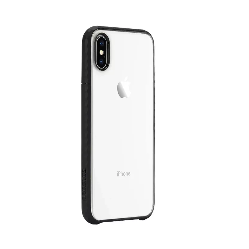 Incase Pop mobilā telefona maciņš 14,7 cm (5,8 collas)