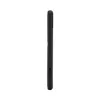 Incase Pop mobilā telefona maciņš 14,7 cm (5,8 collas)