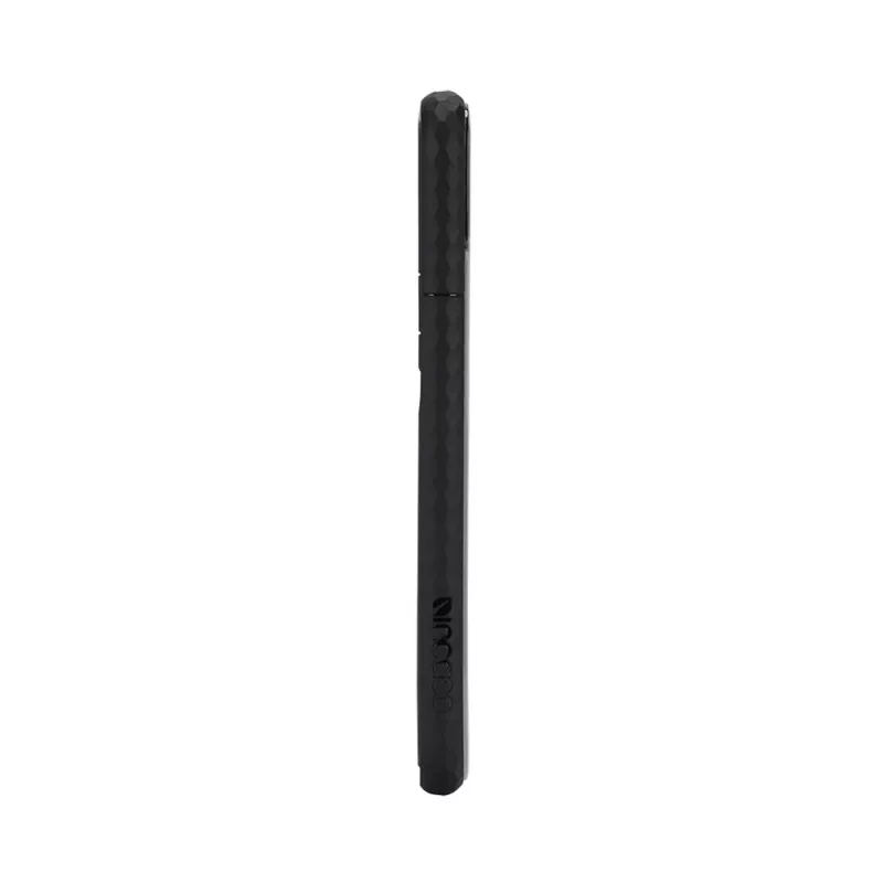 Incase Pop mobilā telefona maciņš 14,7 cm (5,8 collas)