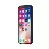 Incase Pop mobilā telefona maciņš 14,7 cm (5,8 collas)