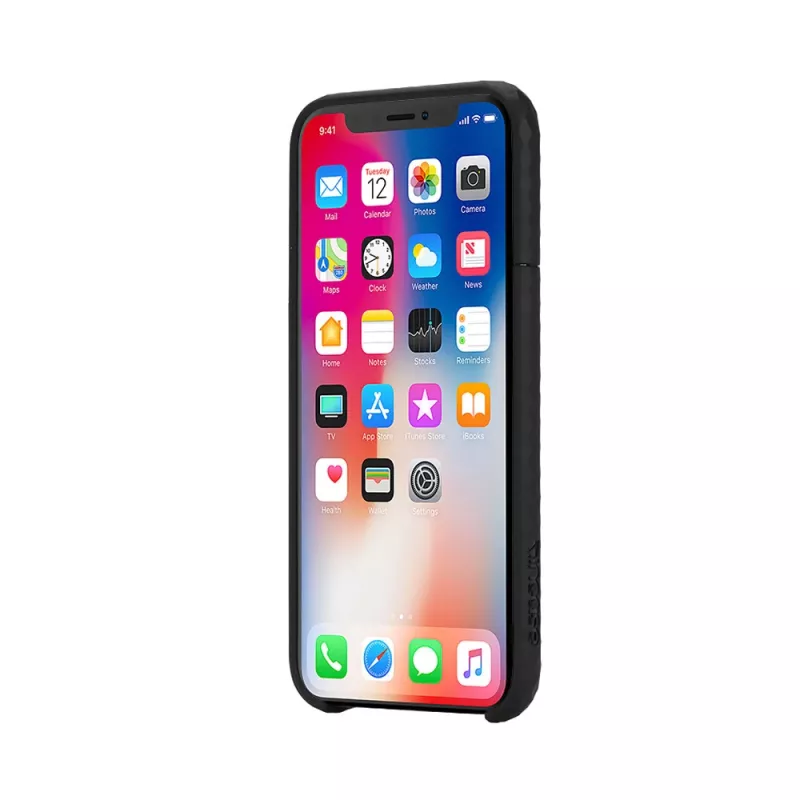 Incase Pop mobilā telefona maciņš 14,7 cm (5,8 collas)
