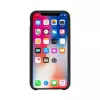 Incase Pop mobilā telefona maciņš 14,7 cm (5,8 collas)