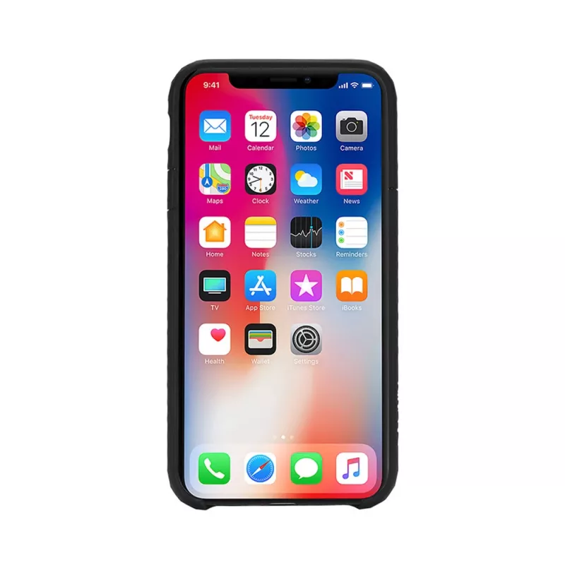 Incase Pop mobilā telefona maciņš 14,7 cm (5,8 collas)