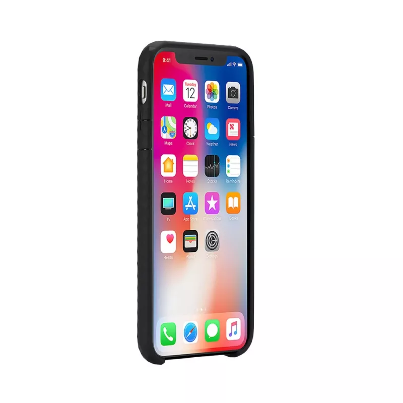 Incase Pop mobilā telefona maciņš 14,7 cm (5,8 collas)
