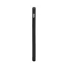 Incase Pop mobilā telefona maciņš 14,7 cm (5,8 collas)