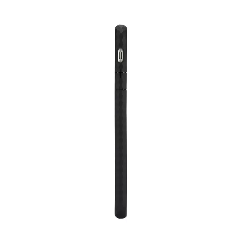 Incase Pop mobilā telefona maciņš 14,7 cm (5,8 collas)