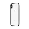 Incase Pop mobilā telefona maciņš 14,7 cm (5,8 collas)