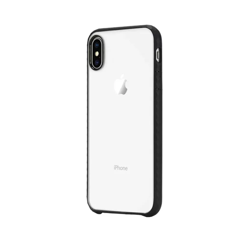 Incase Pop mobilā telefona maciņš 14,7 cm (5,8 collas)