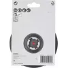 Bosch 2 608 601 721 X-LOCK atbalsta disks 115 mm