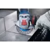 Bosch 2 608 620 732 stiepļu ritenis leņķa slīpmašīnai