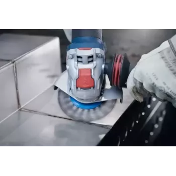 Bosch 2 608 620 732 stiepļu ritenis leņķa slīpmašīnai
