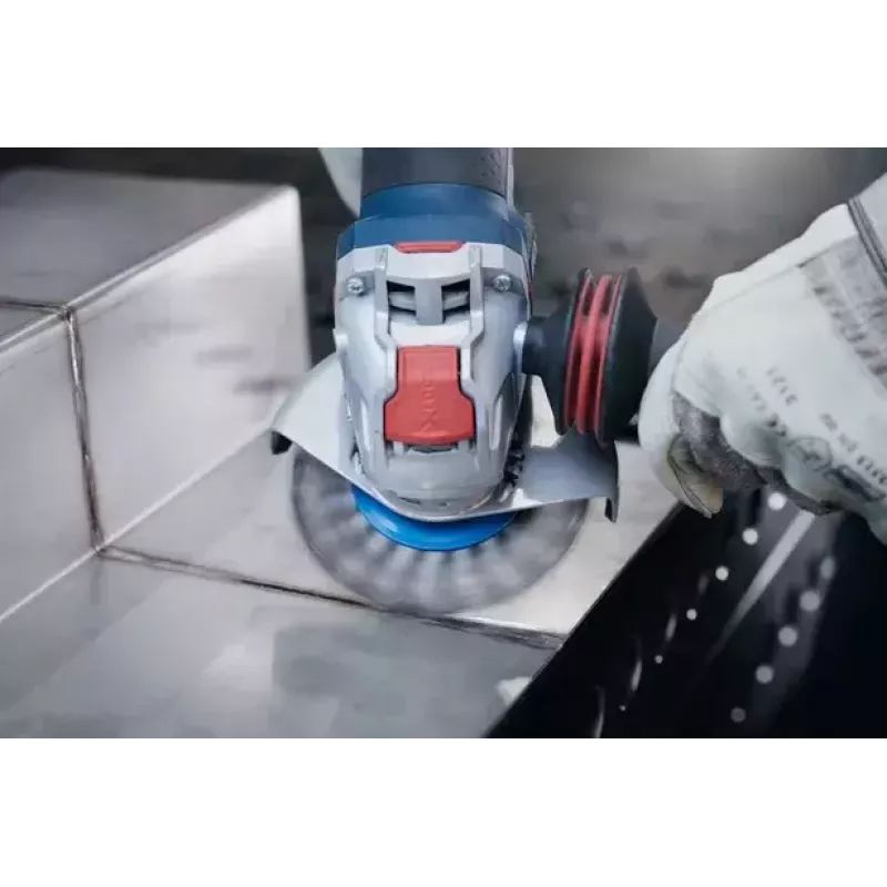 Bosch 2 608 620 732 stiepļu ritenis leņķa slīpmašīnai