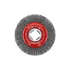 Bosch 2 608 620 732 stiepļu ritenis leņķa slīpmašīnai