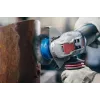 Bosch 2 608 620 732 stiepļu ritenis leņķa slīpmašīnai