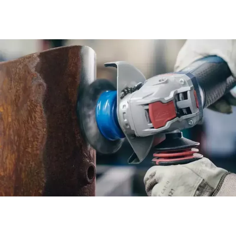 Bosch 2 608 620 732 stiepļu ritenis leņķa slīpmašīnai