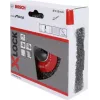 Bosch 2 608 620 732 stiepļu ritenis leņķa slīpmašīnai