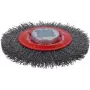 Bosch 2 608 620 732 stiepļu ritenis leņķa slīpmašīnai