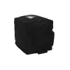 Holster Eurolite 30130500
