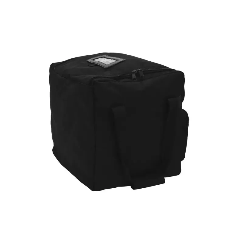 Holster Eurolite 30130500