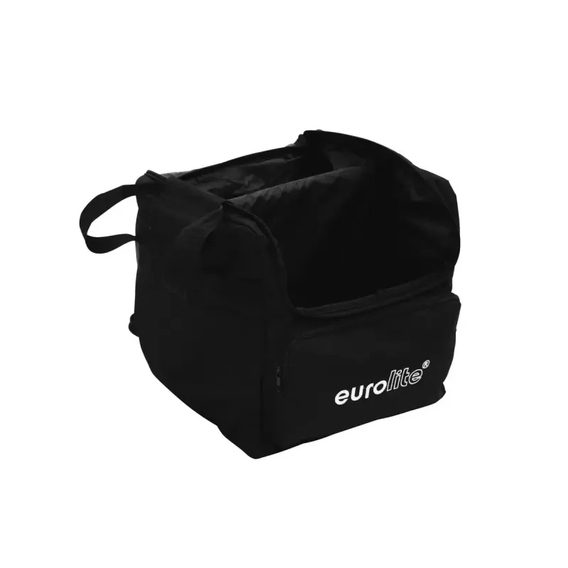 Holster Eurolite 30130500