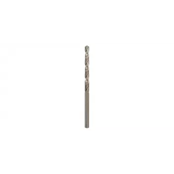 Urbju komplekts Bosch 2609255041 4 mm diametrs 75 mm garums 2 gab.