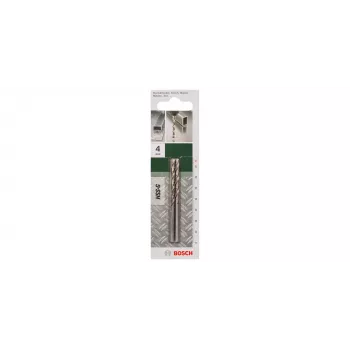 Urbju komplekts Bosch 2609255041 4 mm diametrs 75 mm garums 2 gab.