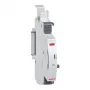 Legrand 406258 signālkontakta palīgierīce DX³ un TX³ ierīcēm