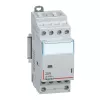 Elektriskais relejs Legrand 412535, daudzkrāsains, 226 g