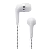 MP4 atskaņotājs Lenco Xemio-861 8 GB Pelēks USB 3.2 FM radio