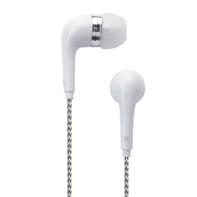 MP4 atskaņotājs Lenco Xemio-861 8 GB Pelēks USB 3.2 FM radio